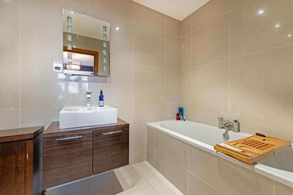 Additional image 19 of Latchmore Bank, Little Hallingbury, Bishop's Stortford, Essex, CM22