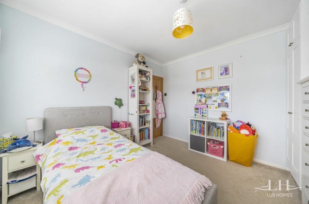 Additional image 15 of Woodland Avenue, Brentwood