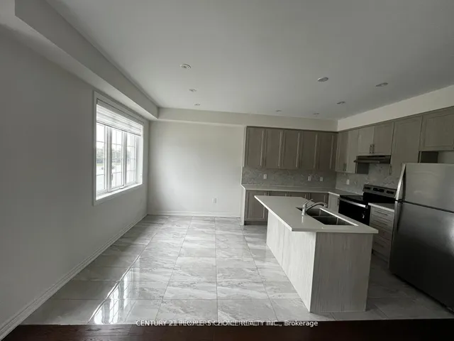 Additional image 3 of 51 Hashmi Pl