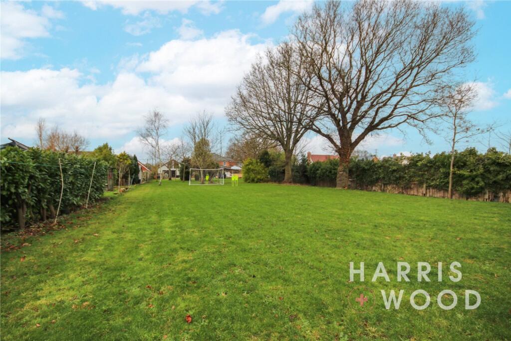 Additional image 11 of Station Road, Thorrington, Colchester, Essex, CO7