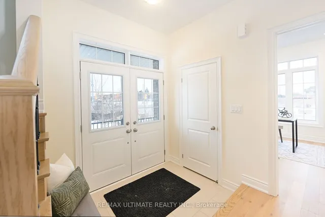 Additional image 4 of 380 Valleyway Dr