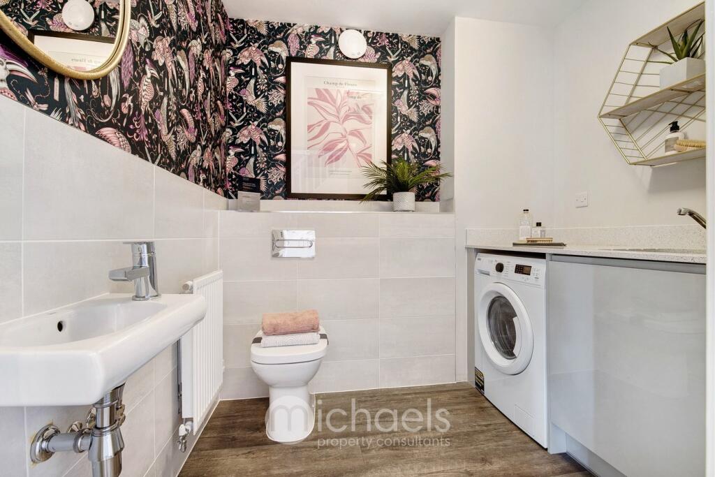Additional image 13 of Hen Way, Fordham Heath, Colchester, CO3