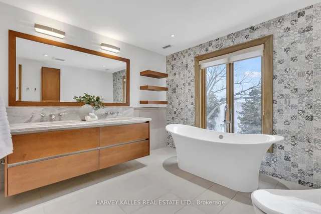 Additional image 29 of 220 Cameron Ave