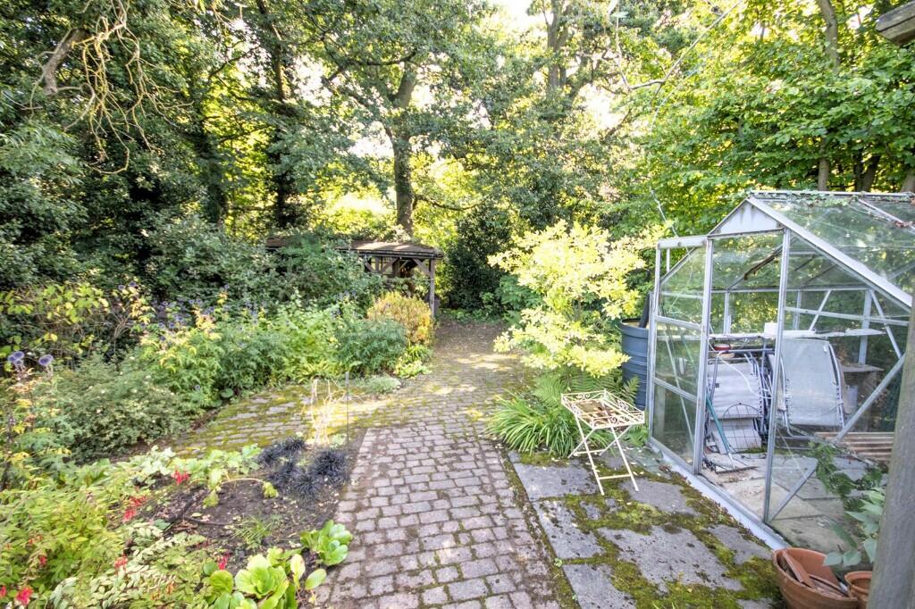 Additional image 24 of Priests Lane, Shenfield, Brentwood, Essex, CM15