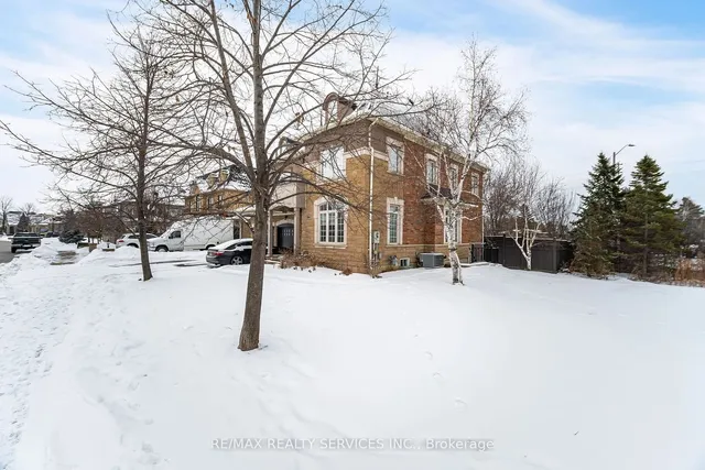 Additional image 3 of 64 Louvain Dr