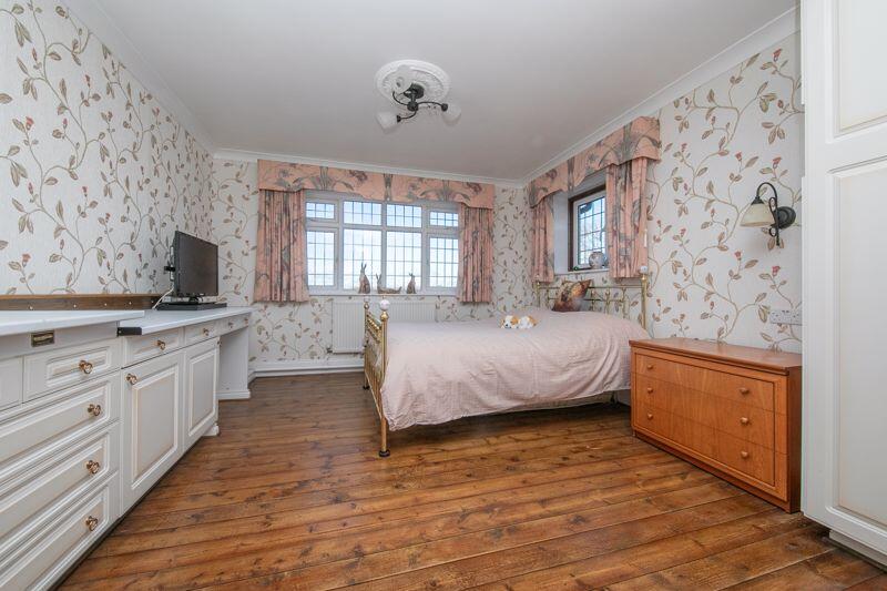 Additional image 19 of Gutteridge Hall Lane, Weeley, Clacton-On-Sea CO16