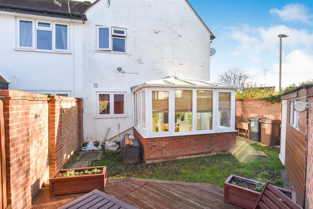 Additional image 10 of Leighlands Road, South Woodham Ferrers