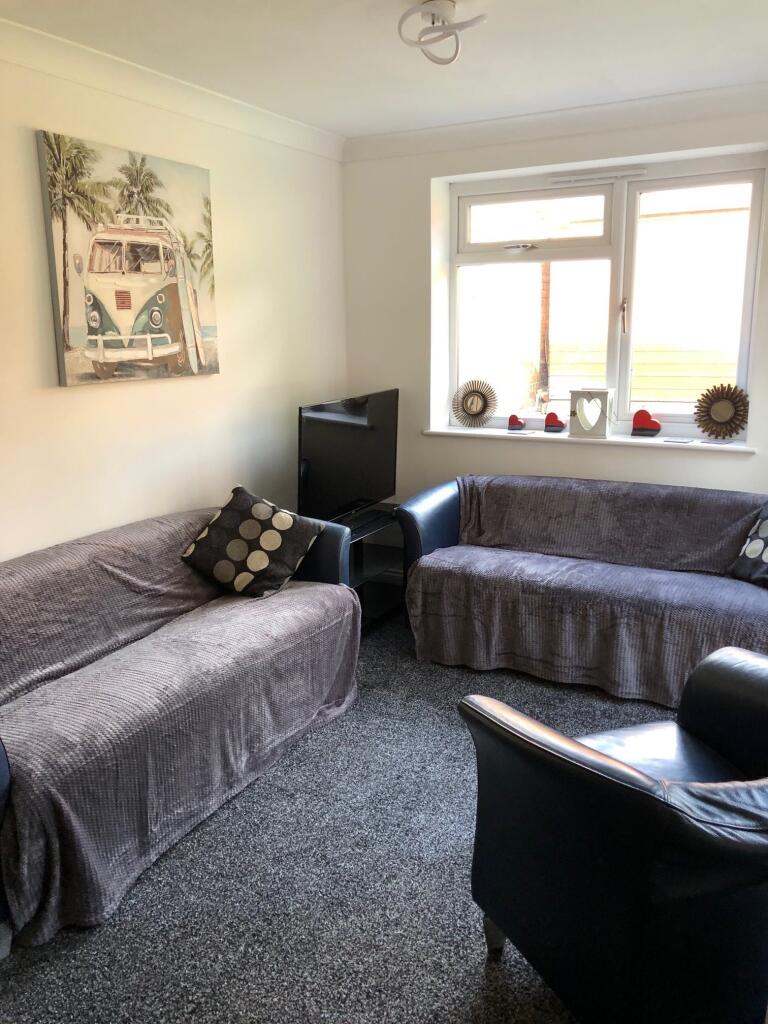 Additional image 22 of Tangerine Close, , Colchester