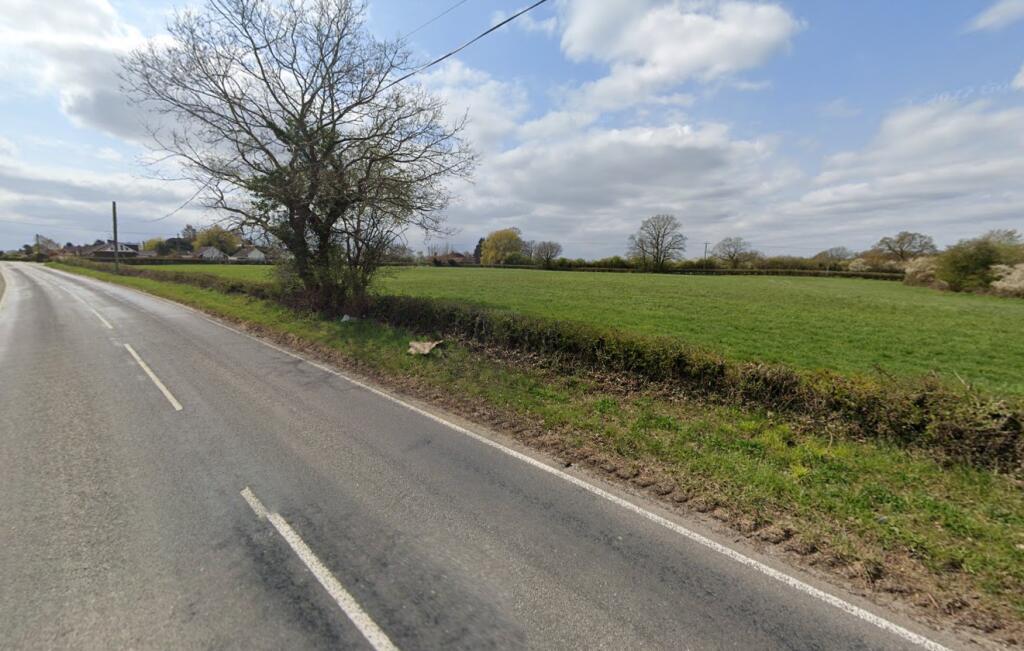 Additional image 6 of Mole Hill Green, Felsted, Dunmow, Essex, CM6