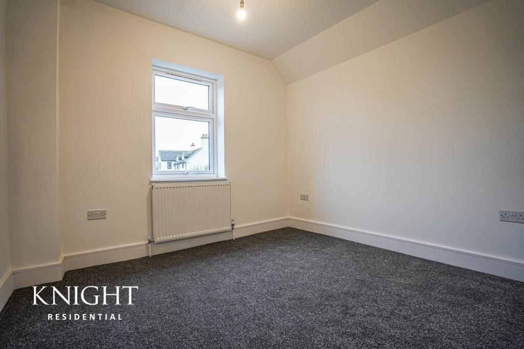 Additional image 19 of Turner Road, Colchester, CO4