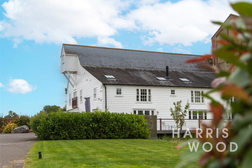 Additional image 56 of Fingringhoe Road, Fingringhoe, Colchester, Essex, CO5