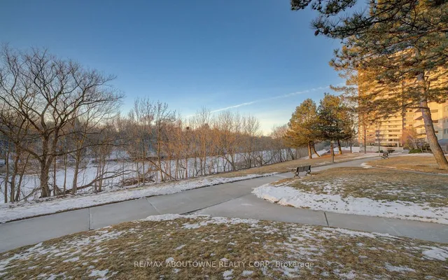 Additional image 34 of 260 Scarlett Rd Unit 1006