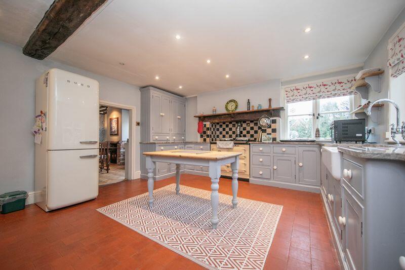 Additional image 8 of Sturrick Lane, Great Bentley, Colchester C07