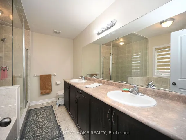 Additional image 18 of 41 Merrybrook Tr