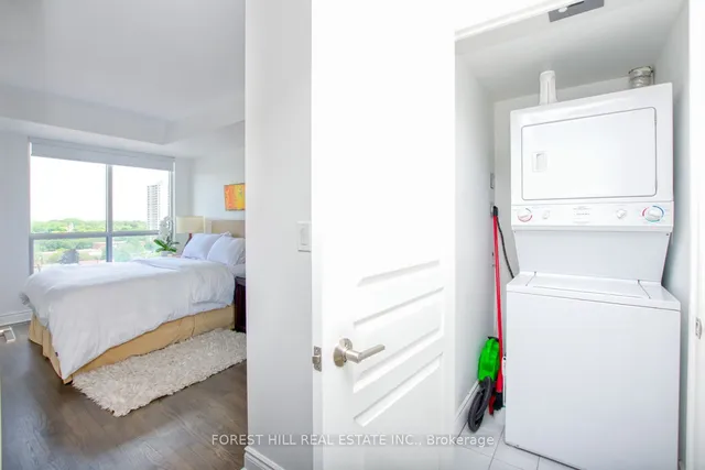 Additional image 12 of 10 Delisle Ave Unit 915