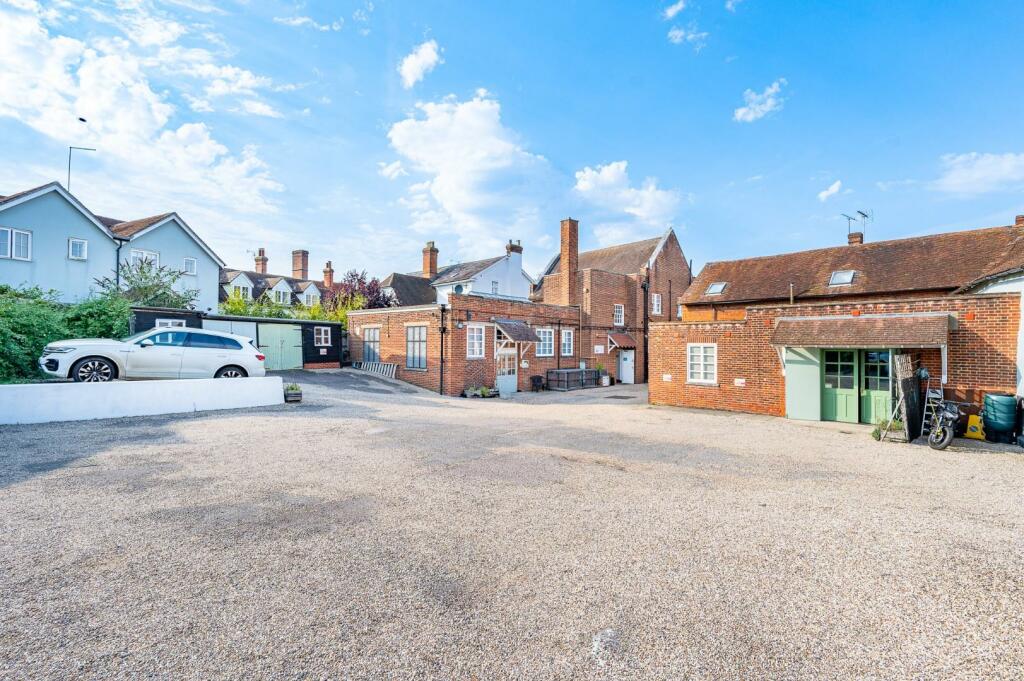 Additional image 15 of High Street, Dunmow