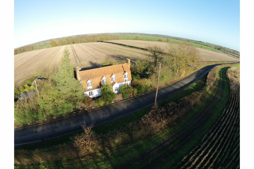 Additional image 23 of Tolleshunt Major, Maldon, CM9