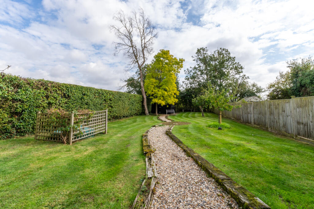 Additional image 26 of Allens Green, Sawbridgeworth, Hertfordshire, CM21