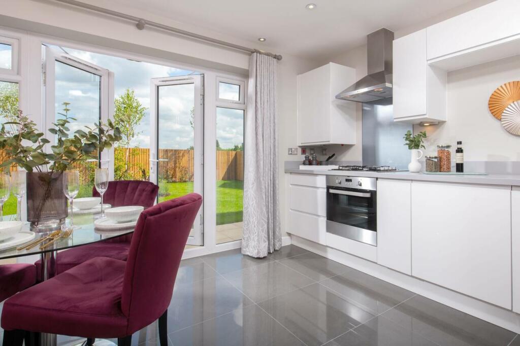 Additional image 9 of Redmason Road, Ardleigh, Colchester, CO7