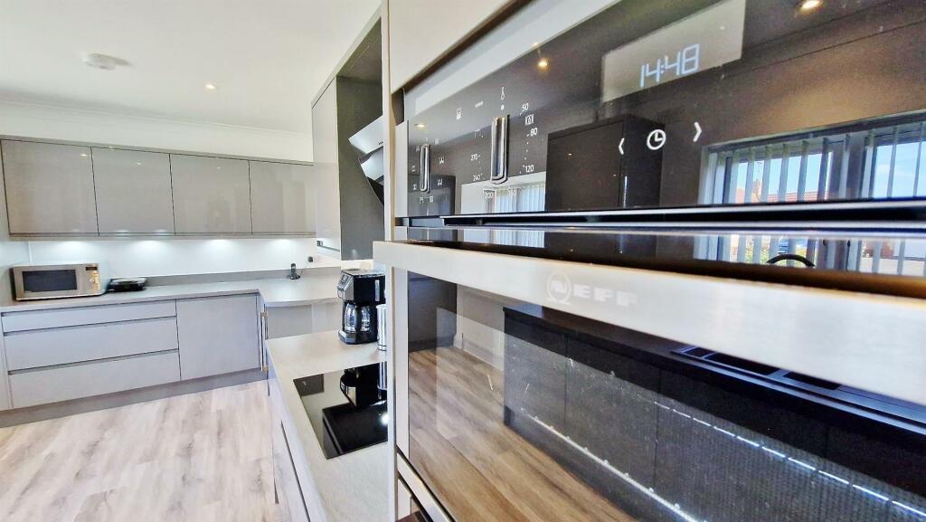 Additional image 9 of Bloom Close, Frinton-On-Sea