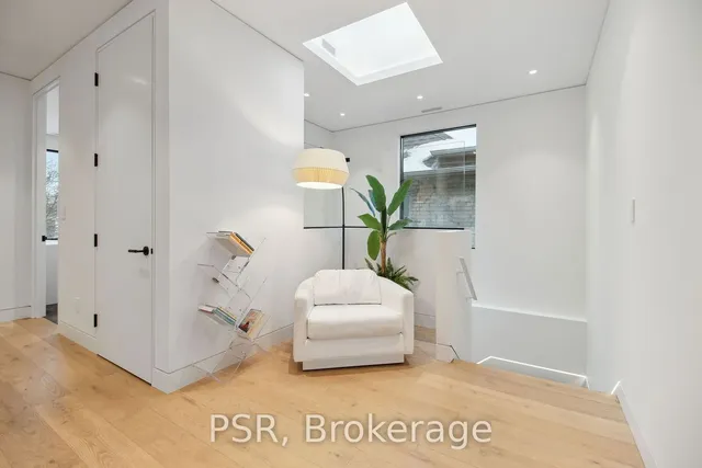 Additional image 13 of 84 Brookview Dr