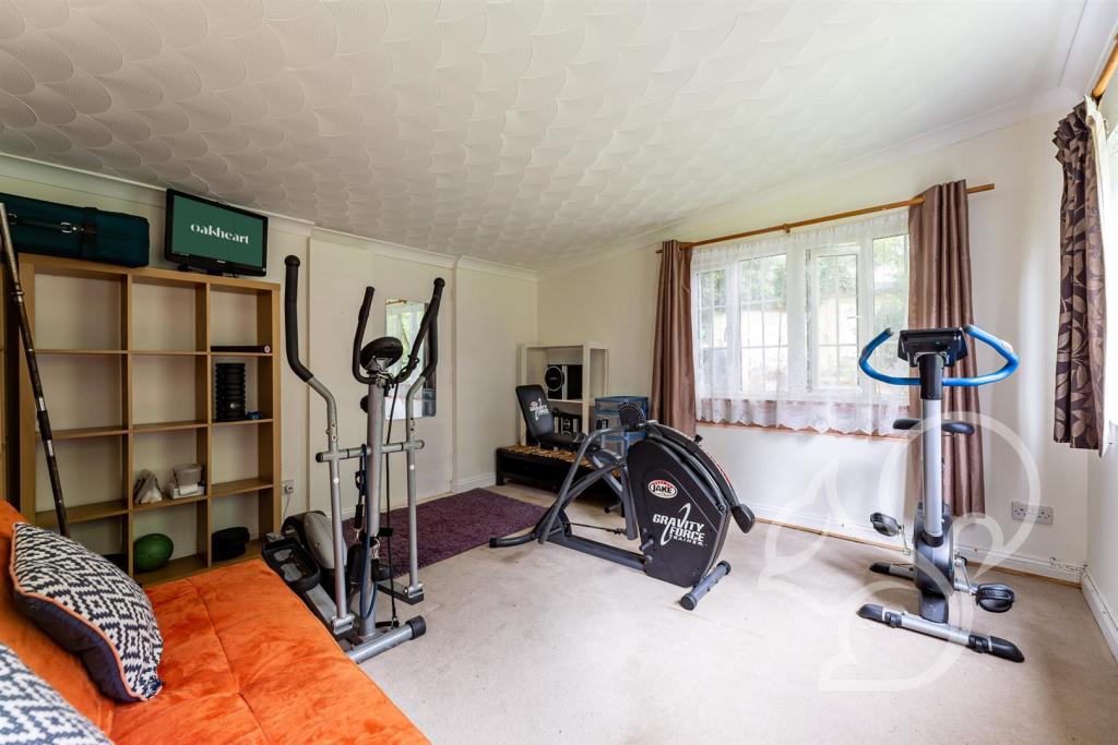 Additional image 37 of Bells Lane, Glemsford