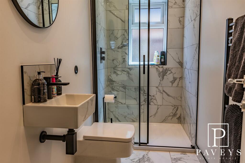 Additional image 16 of Thorpe Road, Kirby Cross, Frinton-On-Sea