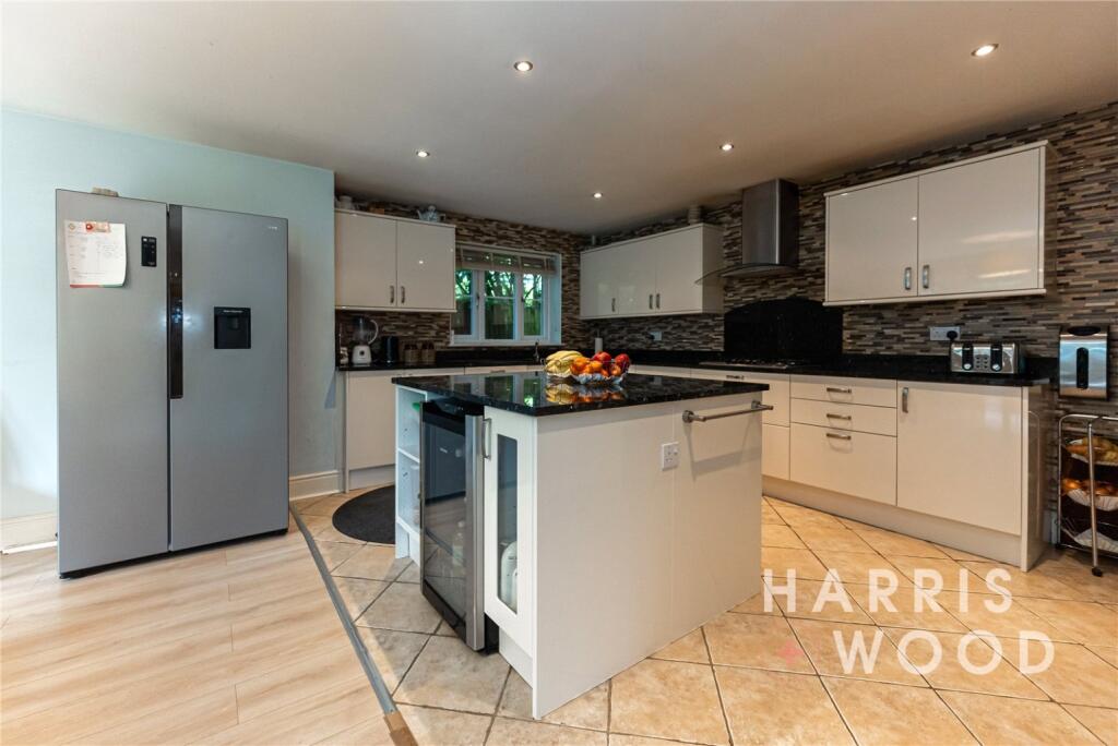 Additional image 6 of London Road, Great Notley, Braintree, Essex, CM77