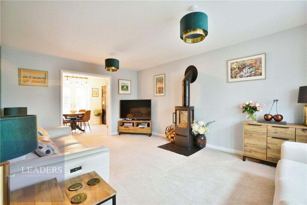 Additional image 20 of Baron Way, Great Yeldham, Halstead