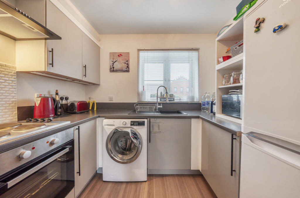 Additional image 9 of Haslers Lane, Dunmow, Essex, CM6