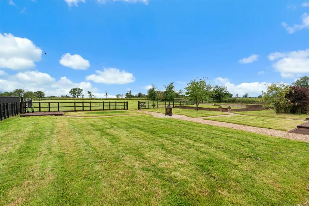 Additional image 27 of Mayford, Mersea Road, Peldon, Colchester, CO5