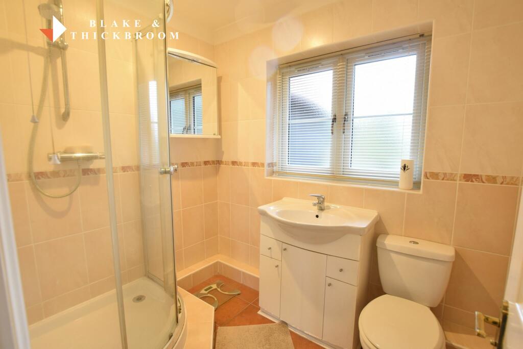 Additional image 6 of Lakeside Oaks, 25 Point Clear Road, St Osyth