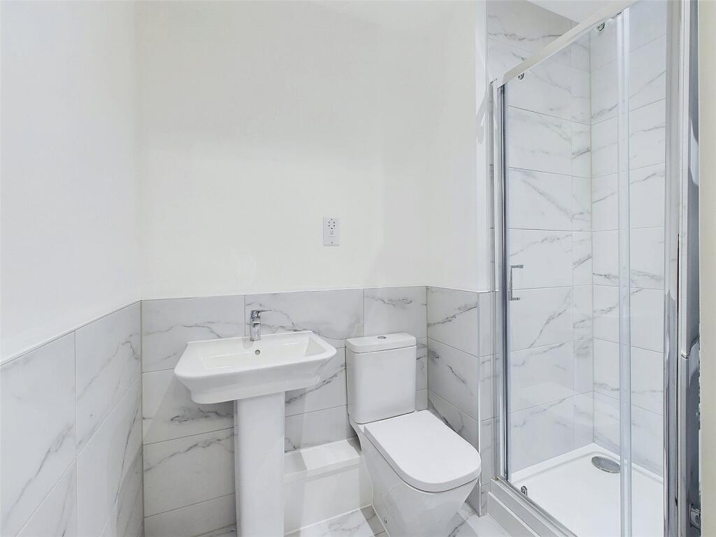 Additional image 11 of Plot 1, Brantham Heights, Brantham, Manningtree, Suffolk, CO11