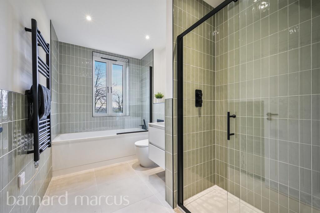 Additional image 10 of Bradmore Way, Coulsdon