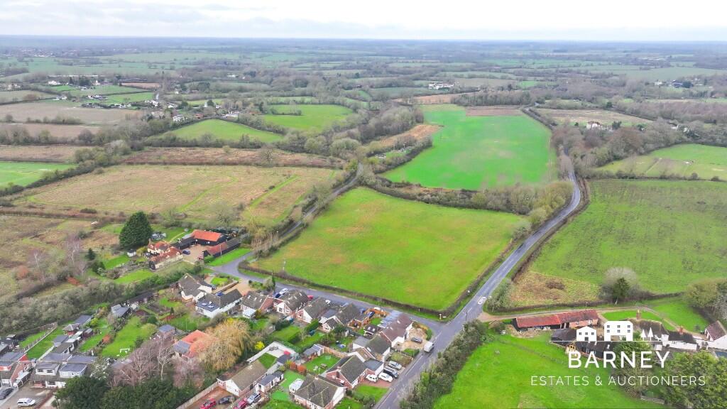 Additional image 2 of Mole Hill Green, CM6