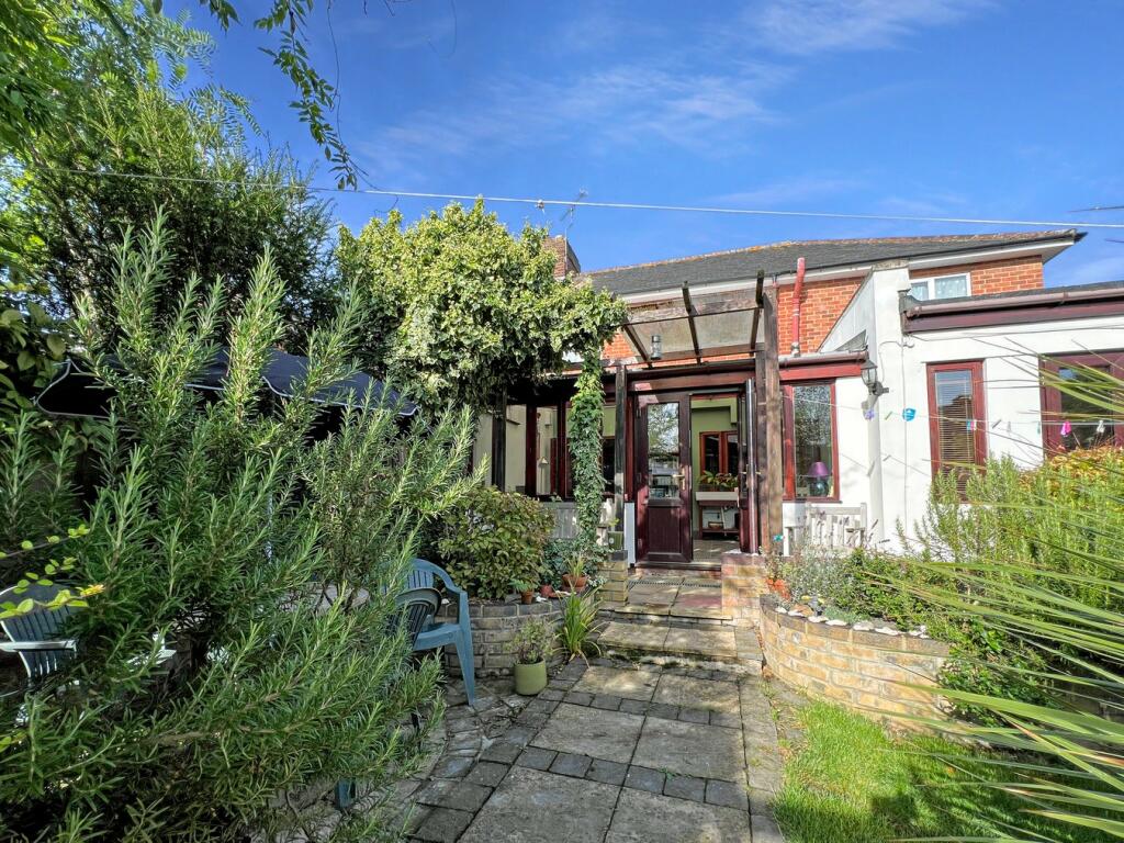 Additional image 22 of Sunnyside, Braintree, CM7