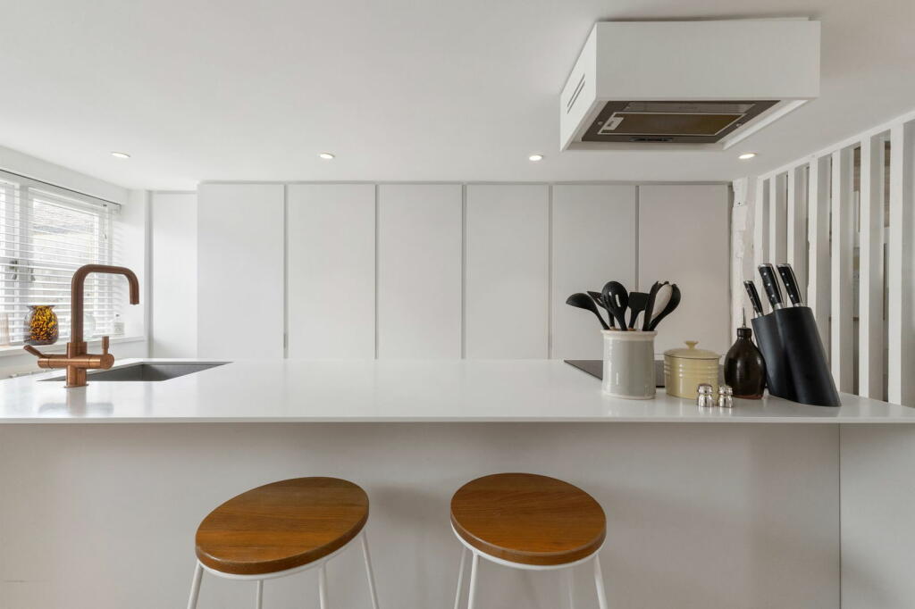 Additional image 8 of Nunnery Street,Castle Hedingham, Essex CO9 3DR