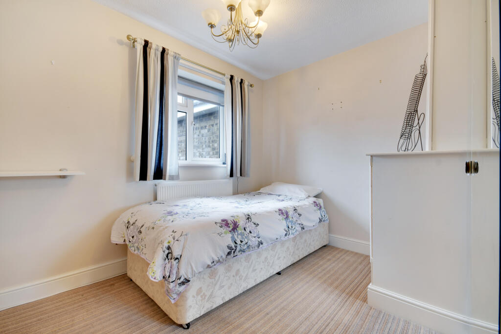 Additional image 16 of Goshawk Drive, Tile Kiln, Chelmsford