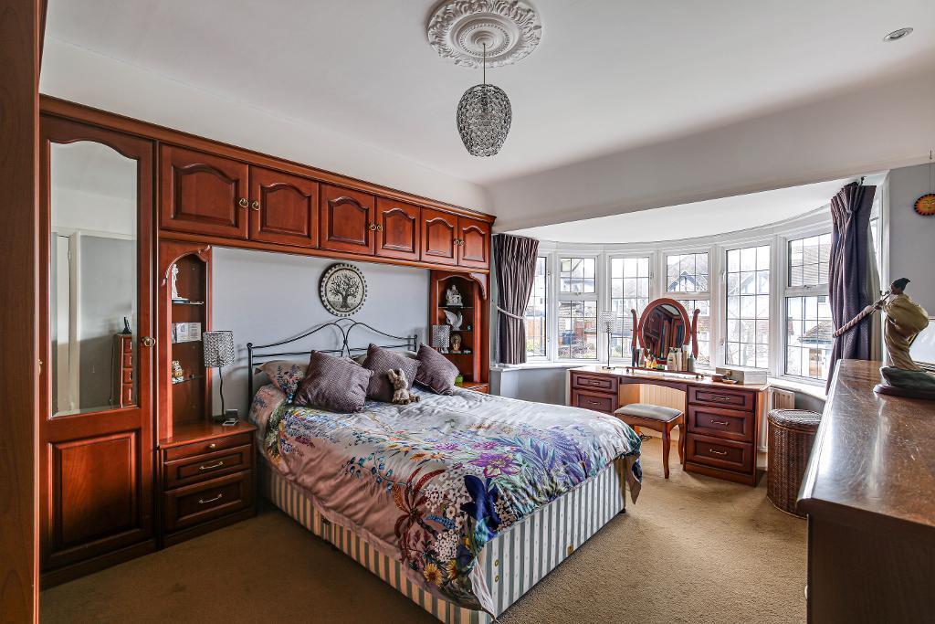 Additional image 9 of Norfolk Avenue, Sanderstead, CR2 8BS