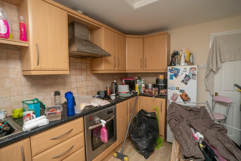 Additional image 4 of Miners Arms, Holywell, CH8