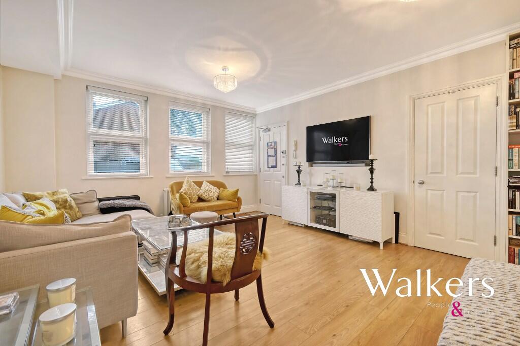 Additional image 4 of Church Street, Great Baddow, Chelmsford