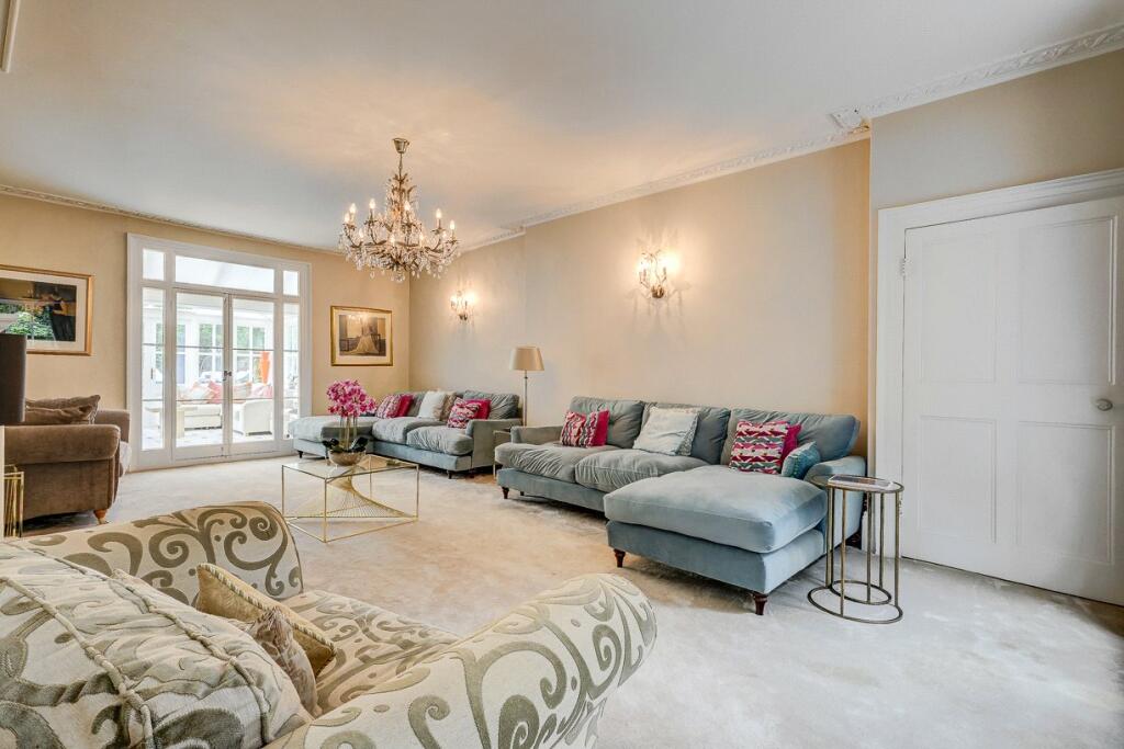 Additional image 16 of Church Street, Great Baddow, CM2