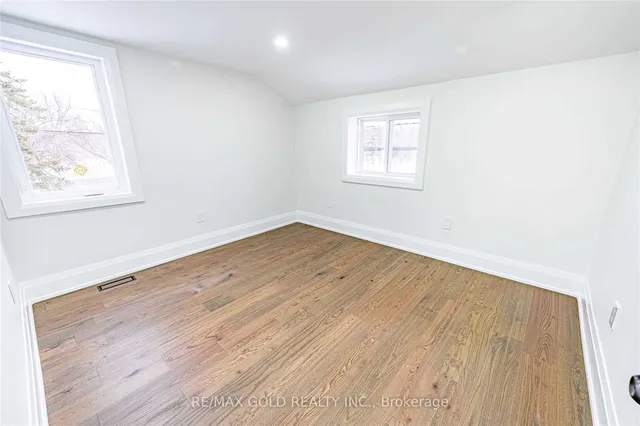 Additional image 20 of 2014 Embleton Rd