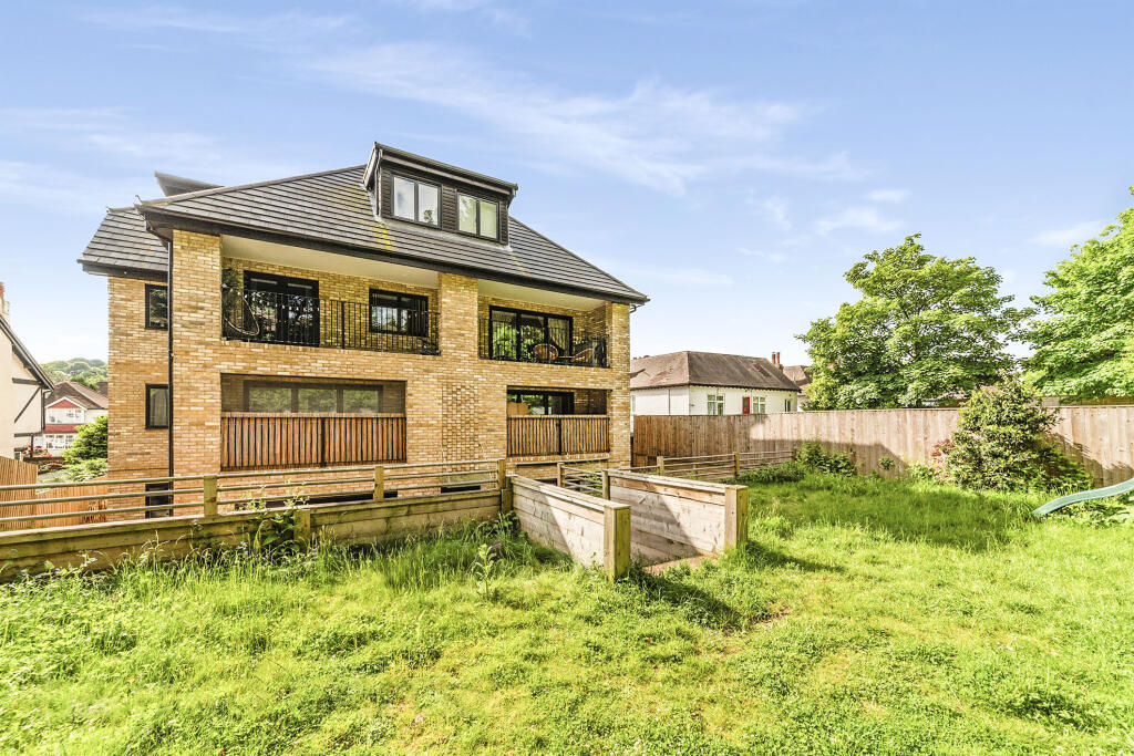 Additional image 10 of Brighton Road, COULSDON