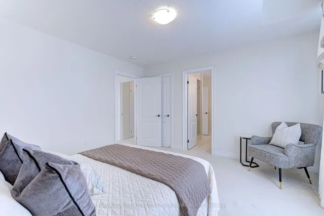 Additional image 21 of 29 Ladbrook Cres