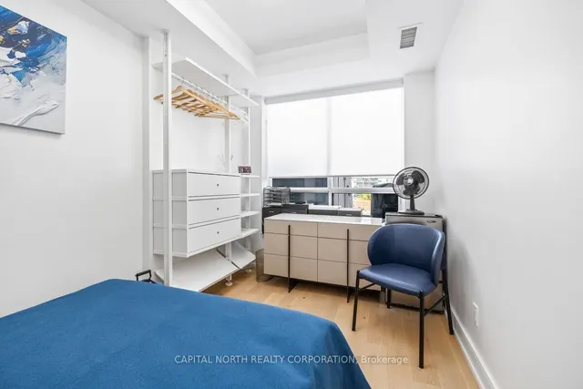 Additional image 32 of 168 King St Unit 1402