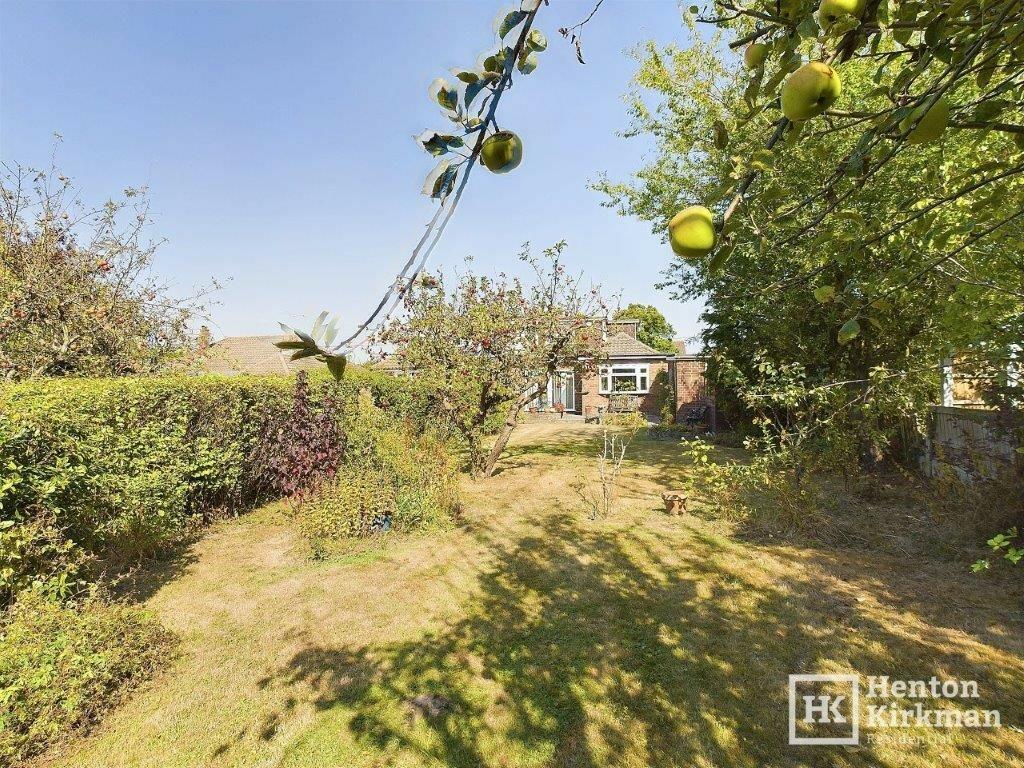 Additional image 25 of Mountnessing Road, Billericay, Essex, CM12 0el