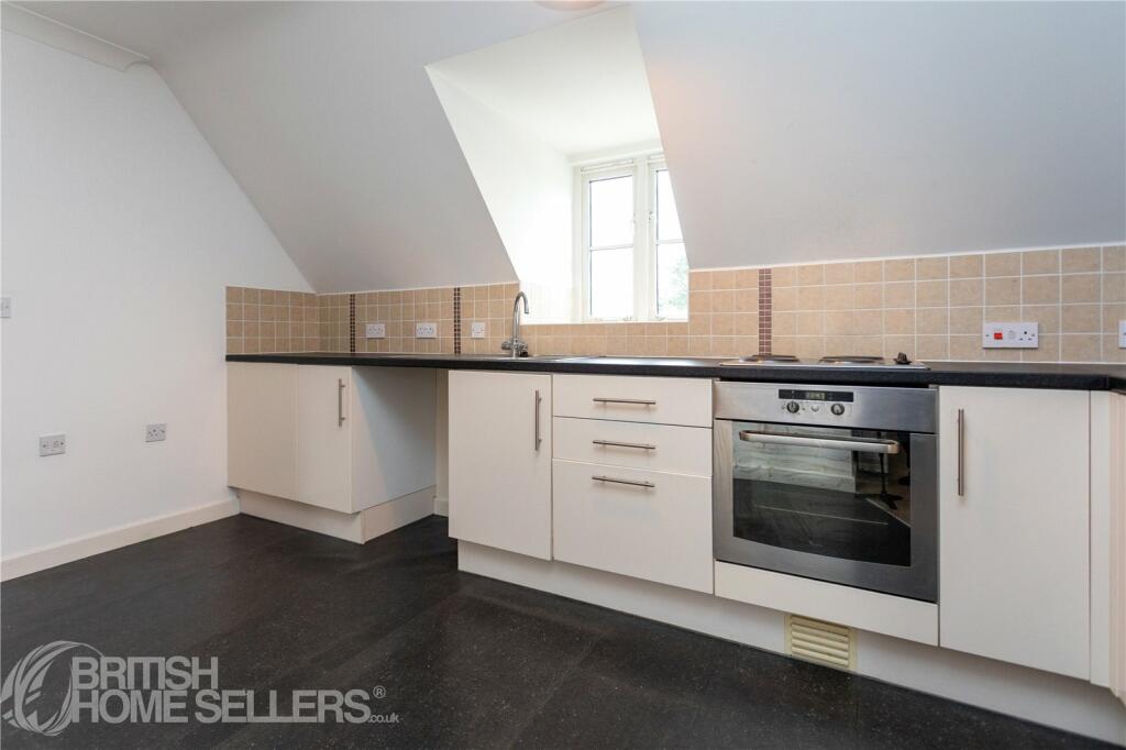 Additional image 2 of Colchester Road, Wivenhoe, Colchester, Essex, CO7