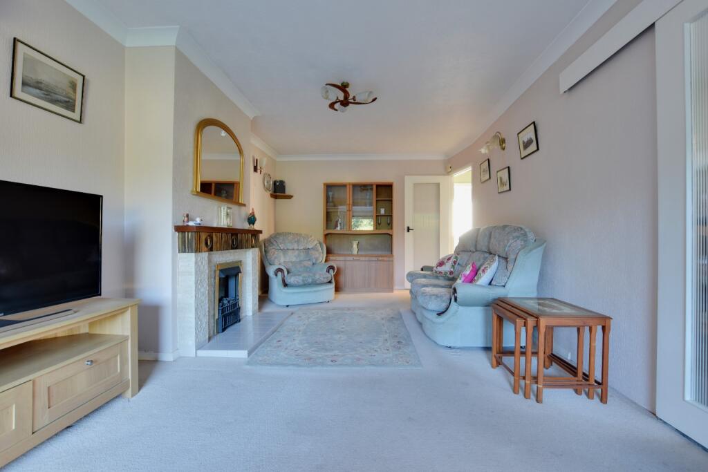 Additional image 7 of Wentworth Meadows, Maldon, Essex, CM9