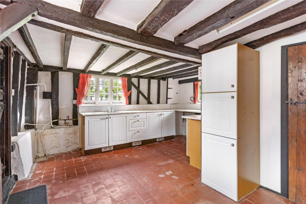 Additional image 3 of Starr Road, Henham, Essex, CM22